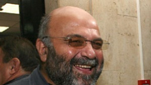 Александър Божков подаряваше музика и спомени