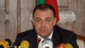 Уволниха шефа на службата за съвети в земеделието