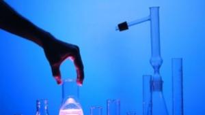 Нов случай на свински грип във Варна