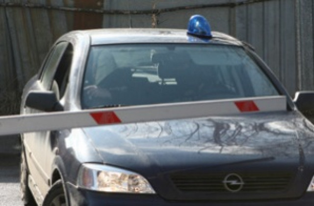 Български и кипърски антимафиоти разкриха престъпна група