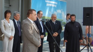 Мирослав Найденов иска проверки на вноса на месни и млечни