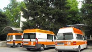 Дезинфекцират детска ясла две деца с ротавирусна инфекция