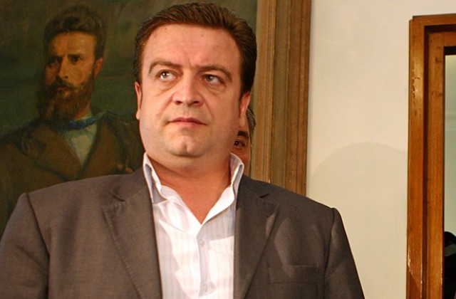 Евророма готви протест, ромите искат заплатите си от Новера