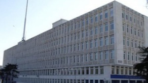 Директорът на НАПВарна подаде оставка