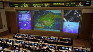 Русия сменя производителя на ракетата Булава