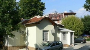 Успешно завърши поредният проект на БАЛИЗ Плевен