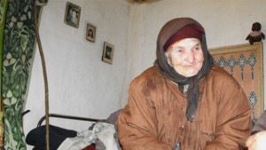 Четирима столетници живеят в Разградско