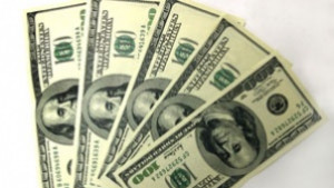 За няколко долара помалко