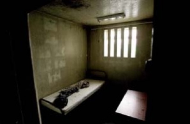 Задържаният за убийството на Белнейски е в Пазарджишкия затвор
