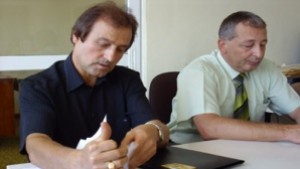 Повечето от масово уволнените в Добричко са регистрирани в Бюрото