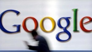Google пусна програма за автоматичен превод на документи на 42