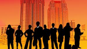 Имперски призраци витаят над Европа