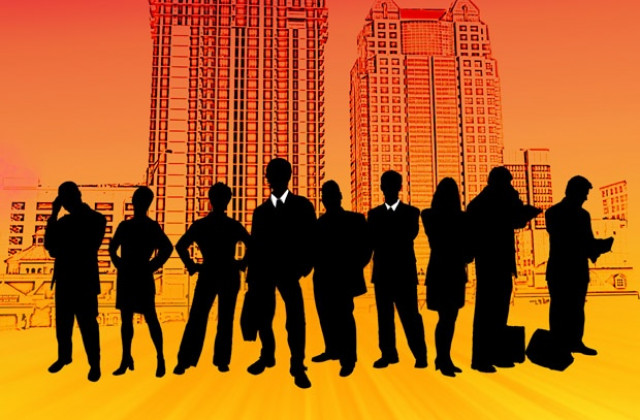 Имперски призраци витаят над Европа