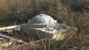 Каварна е домакин на Международен турнир по карате