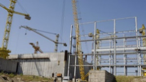 Участници в паневропейската конференция са посетили Белене
