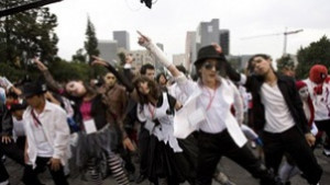 Светът си спомни за рождения ден на Джако