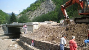 Пазарът на недвижими имоти в Пловдив няма да умре твърдят