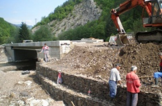 Пазарът на недвижими имоти в Пловдив няма да умре, твърдят от бранша