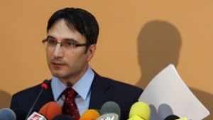 Не са водени разговори с нови инвеститори за АЕЦБелене