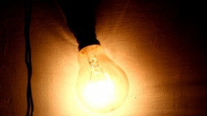 65 ръст при производството на електроенергия през юни