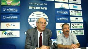 Депутат иска среща с министър за втори подход към АМ