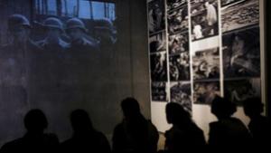 Никога вече война