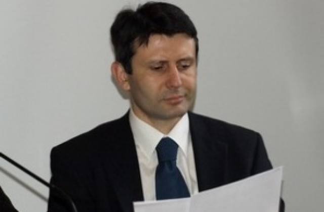 Георги Титюков: Споразумяхме се софийският боклук да не минава през Цалапица