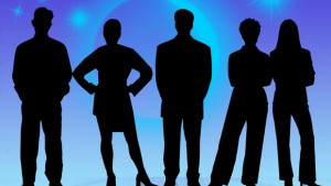 За наглата глупост на властта