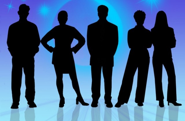 За наглата глупост на властта