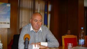 Единственото ни издателство в Сърбия е пред фалит