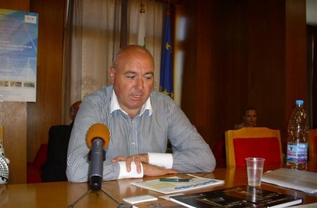 Единственото ни издателство в Сърбия е пред фалит