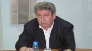 Замобластен два пъти обиколил екватора