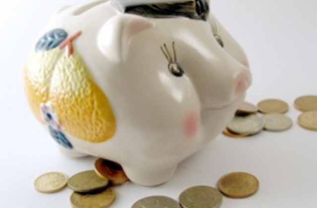 2.3% средногодишна инфлация, прогнозират от МФ