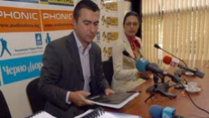 Холдинг Варна ще съди организациите обвинили дружеството в корупция