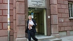 НАП е обслужила над 3 милиона българи за 7 месеца