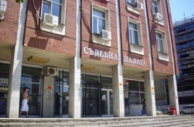 Дадоха ход на делото за пожара във влака София-Кардам