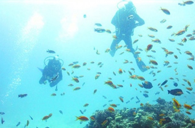 Виктор Мелконян е победителят в Да живеят мечтите