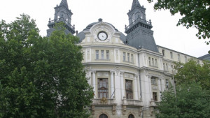 Средствата за заплати в ДФ Земеделие са похарчени
