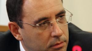 Има опасност да не усвоим средствата по програма ИСПА