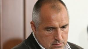 Премиерът е в недоумение от споровете между ДКЕВР и ЧЕЗ