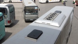 Около 800 туроператори работят у нас без лиценз