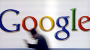 Google става подемократичен
