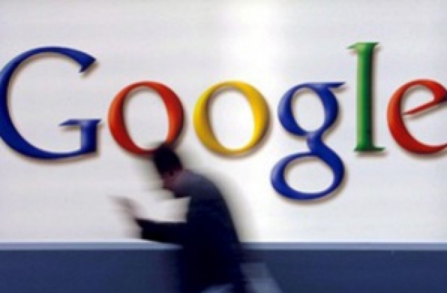 Google става по-демократичен