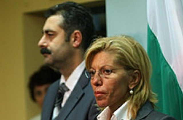 Военно-транспортен самолет ще прибере телата на българите от Скопие