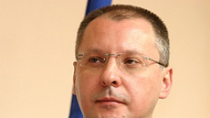 Станишев Разбиването на енергийния холдинг е грешка