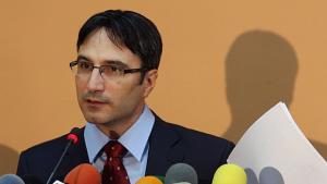 Обсъждат проблемите на туристическия сектор