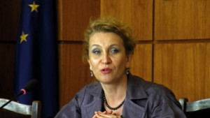 Враца предлага една от найдобрите учебни бази