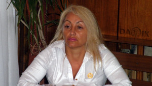Враца продължава упорито да работи по проекти