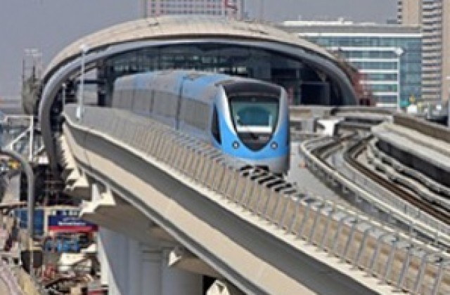 Хаос в железопътния транспорт в Берлин