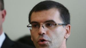 Обсъждат състоянието на бюджета за първото шестмесечие на 2009 г